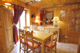 Jolivet Mireille