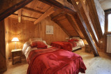 Jolivet Mireille