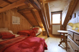 Jolivet Mireille