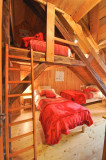 Jolivet Mireille
