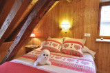 Jolivet Mireille