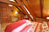 Jolivet Mireille