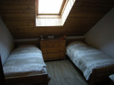 dscn4843_001.jpg