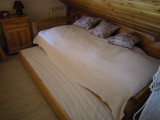 dscn4854_006.jpg