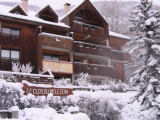 briancon_janvier_2008_w.jpg
