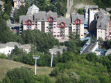 Chantelauze - Prorel
