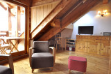 serre_chevalier_chalets.jpg