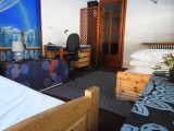 dscn8765.jpg