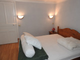 dscn8710.jpg