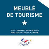 plaque_meuble_tourisme1_2020.jpg