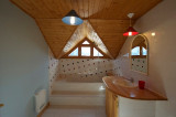 salle_de_bain.jpg