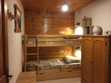 Chalet la Sellette
