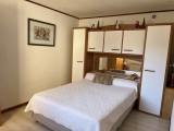 Chalet la Sellette