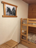 Chalet la Sellette