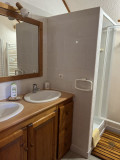 Chalet la Sellette