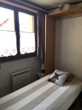 Chalet la Sellette
