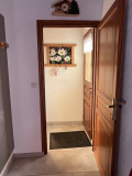 Chalet la Sellette