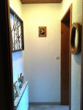 Chalet la Sellette