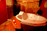 Mattana Bruno - Chalet Mattange