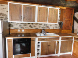 dscn0042.jpg