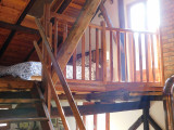 dscn0055_1.jpg