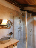 dscn0052.jpg