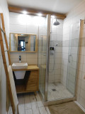 dscn0044.jpg
