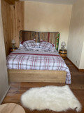 chambre_bas_2.jpg
