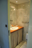 salle_de_bain_lavabo.jpg