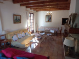 Catherine et Raoul Guigou_La Salle-les-Alpes