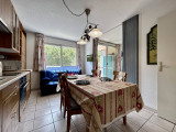 _clients_210510004_photos_10525b_11657401