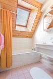 _clients_210510004_photos_11678h_11799031