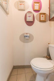 _clients_210510004_photos_11693p_11650491