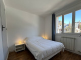 _clients_210510004_photos_21085n_11651693