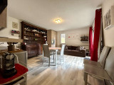 _clients_210510004_photos_25836a_11659381