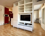 _clients_210510004_photos_26298j_10825820