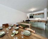 _clients_210510004_photos_26676a_10825843