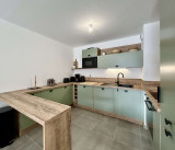 _clients_210510004_photos_26676n_10841252