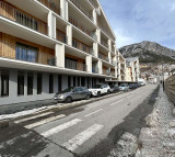 _clients_210510004_photos_26676w_10444538