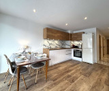 _clients_210510004_photos_26732k_10825878