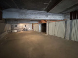 _clients_210524001_photos_11076r_11659846