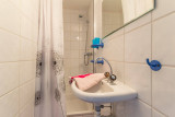 _clients_210524001_photos_11095k_11659948