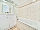 _clients_210524001_photos_11140m_11660208