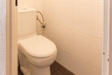 _clients_210524001_photos_11148m_11660229