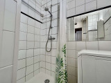 _clients_210524001_photos_11166j_11197810