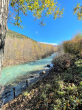 _clients_210524001_photos_11170u_11660376