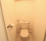 _clients_210524001_photos_11181j_10445597