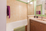 _clients_210524001_photos_11195f_9428920