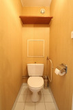 _clients_210524001_photos_11197m_9280412