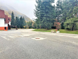 _clients_210524001_photos_11204j_11660586